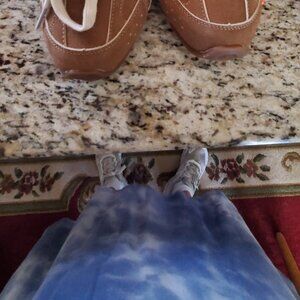 Miu Miu italian shoes